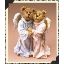 Heavenly Friends... Always By Your Side - Boyd