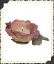 Rose Flutterby - Boyd