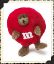 M&M