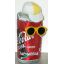 Coca Cola Can In Shades - Coca-Cola