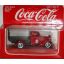 Coca Cola Ford V8 Plateau 1936 - Coca-Cola