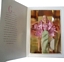 Evening Sophisticate - Barbie