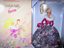 Starlight Waltz - Barbie