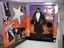 Ken - Rhett Butler - Barbie