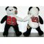 Kevin Harvick #29 - Nascar Bears