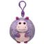Dewdrop - Beanie Ballz