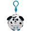 Rascal - Beanie Ballz