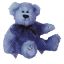 Azure - Ty Attic Treasures