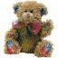 Carmichael - Ty Attic Treasures