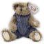 Christopher - Ty Attic Treasures