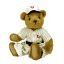 Cooper - Ty Attic Treasures