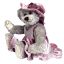 Darlene - Ty Attic Treasures