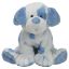 Baby Pups Blue - Ty Baby