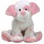 Baby Pups Pink - Ty Baby