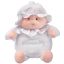 Blessings to Baby - Ty Baby