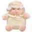 Blessings to Baby - Ty Baby