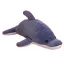 Glide - Ty Pillow Pals