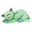 Kittybaby - Ty Baby