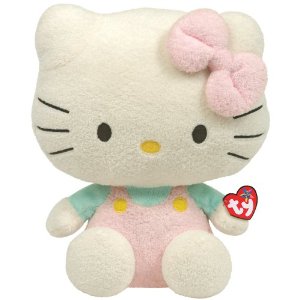 Hello Kitty - Hello Kitty Beanies