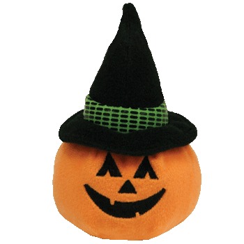 Witchkin - Halloweenie Beanies