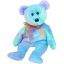 Billionaire Bear 5 - Special Event  Beanies