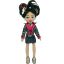 Supercool Serena - Ty Girlz