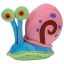 Gary the Snail - SpongeBob Beanies