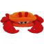 Grumbles - Beanie of the Month