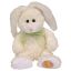 Hoppily - Easter Beanies