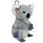 Koowee Key Clip - Key Clips