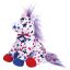 Lefty 2004 - Patriotic Beanies