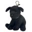 Luke Key Clip - Key Clips