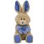 Posy - Easter Beanies