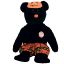 Scares - Halloween Beanies