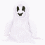 Sheets - Halloween Beanies