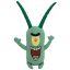 Sheldon J. Plankton - SpongeBob Beanies