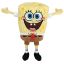 SpongeBob Best Day Ever - SpongeBob Beanies