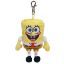 SpongeBob SquarePants Key Clip - Key Clips