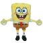 SpongeBob - Stuck On You - SpongeBob Beanies
