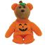 Treatsies - Halloweenie Beanies