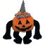 Trick R Treat - Halloween Beanies
