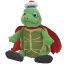 Tuck - Wonder Pets