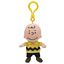 Charlie Brown - Key Clips