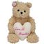 Dear Heart - Valentine