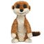 Flower the meerkat - International Beanies