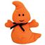 Haunt  2011 - Halloween Beanies