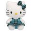 Hello Kitty - Hello Kitty Beanies