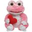 Lovie - Valentine