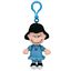 Lucy - Key Clips