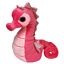 Majestic 2013 - Ty Beanie Babies